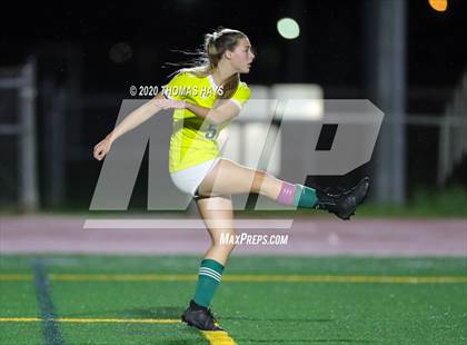 Thumbnail 3 in North DeSoto @ Captain Shreve photogallery.