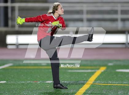 Thumbnail 1 in North DeSoto @ Captain Shreve photogallery.