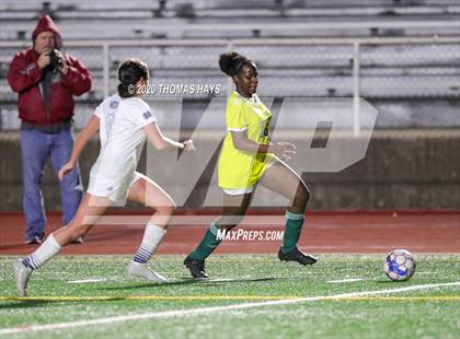 Thumbnail 2 in North DeSoto @ Captain Shreve photogallery.