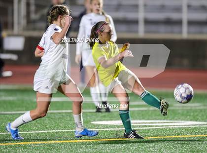 Thumbnail 2 in North DeSoto @ Captain Shreve photogallery.