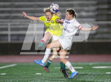 Thumbnail 1 in North DeSoto @ Captain Shreve photogallery.