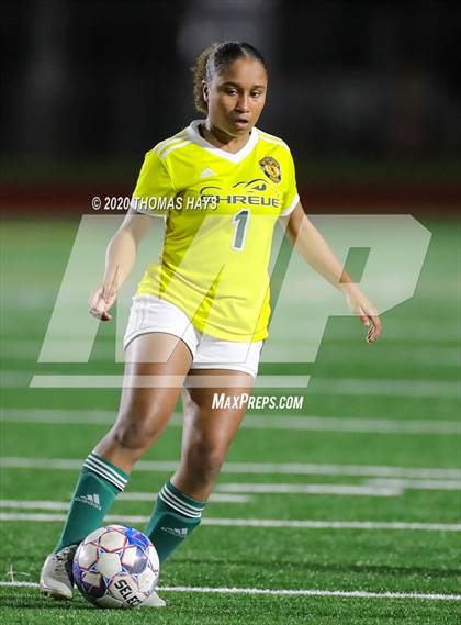 Thumbnail 2 in North DeSoto @ Captain Shreve photogallery.