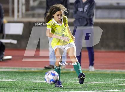 Thumbnail 2 in North DeSoto @ Captain Shreve photogallery.