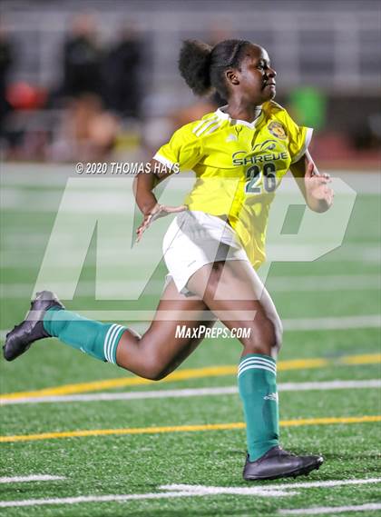 Thumbnail 2 in North DeSoto @ Captain Shreve photogallery.