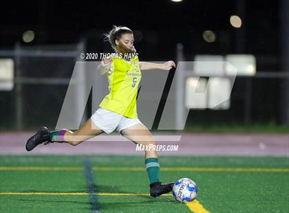 Thumbnail 3 in North DeSoto @ Captain Shreve photogallery.