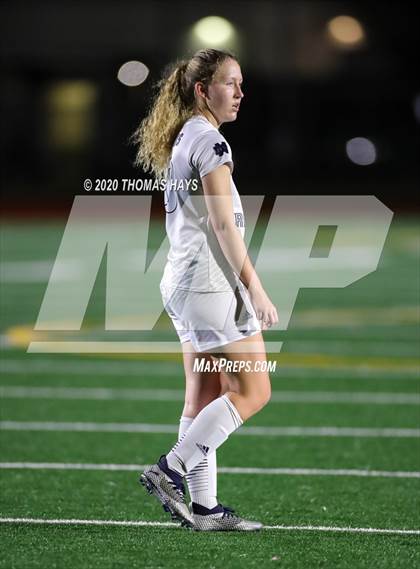 Thumbnail 1 in North DeSoto @ Captain Shreve photogallery.