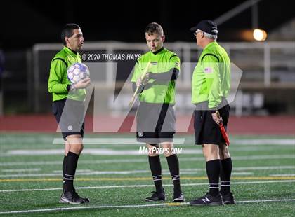 Thumbnail 3 in North DeSoto @ Captain Shreve photogallery.