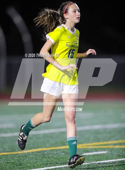 Thumbnail 2 in North DeSoto @ Captain Shreve photogallery.