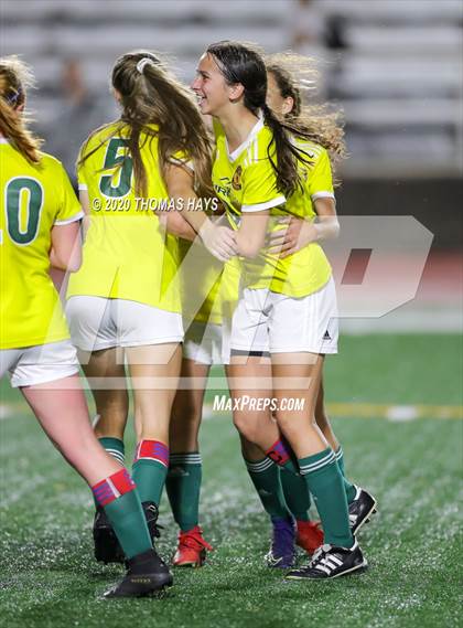 Thumbnail 1 in North DeSoto @ Captain Shreve photogallery.