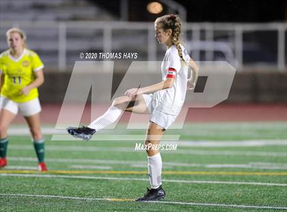 Thumbnail 2 in North DeSoto @ Captain Shreve photogallery.