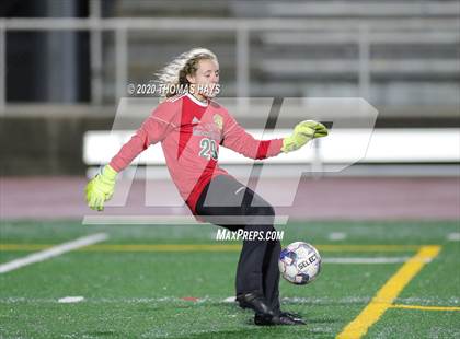 Thumbnail 3 in North DeSoto @ Captain Shreve photogallery.