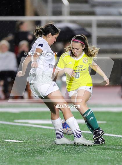 Thumbnail 2 in North DeSoto @ Captain Shreve photogallery.