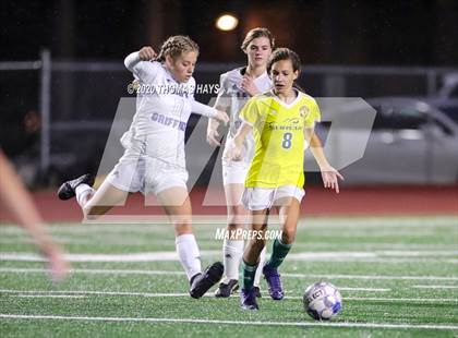 Thumbnail 2 in North DeSoto @ Captain Shreve photogallery.