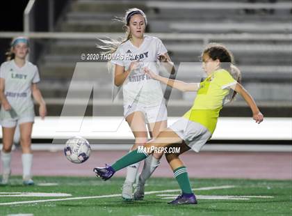 Thumbnail 3 in North DeSoto @ Captain Shreve photogallery.