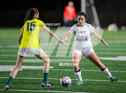 Thumbnail 1 in North DeSoto @ Captain Shreve photogallery.