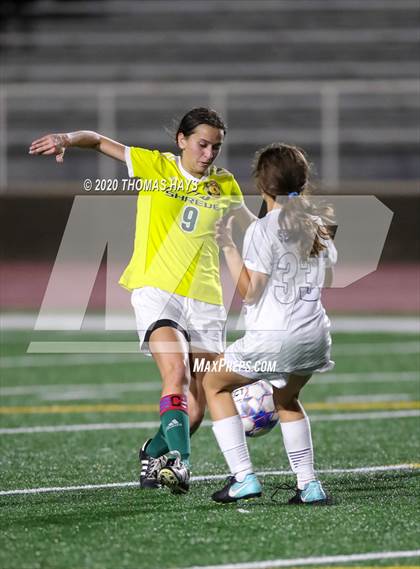 Thumbnail 3 in North DeSoto @ Captain Shreve photogallery.