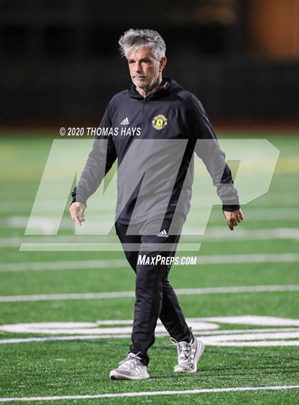 Thumbnail 1 in North DeSoto @ Captain Shreve photogallery.