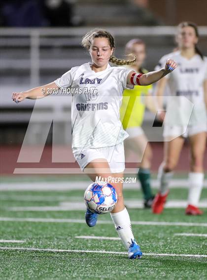 Thumbnail 3 in North DeSoto @ Captain Shreve photogallery.