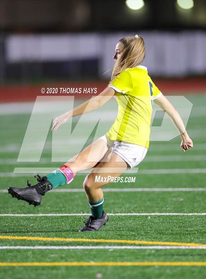 Thumbnail 3 in North DeSoto @ Captain Shreve photogallery.