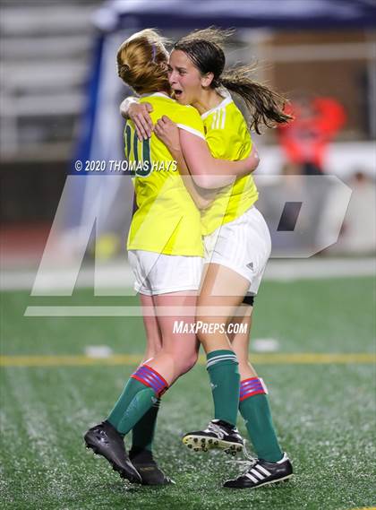 Thumbnail 1 in North DeSoto @ Captain Shreve photogallery.