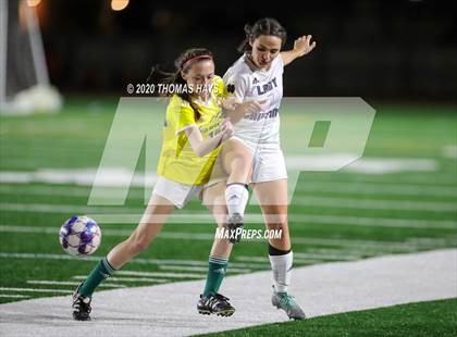 Thumbnail 3 in North DeSoto @ Captain Shreve photogallery.
