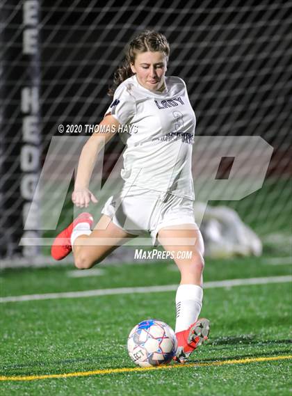 Thumbnail 2 in North DeSoto @ Captain Shreve photogallery.