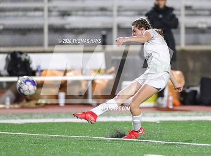 Thumbnail 3 in North DeSoto @ Captain Shreve photogallery.