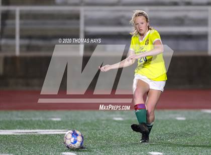 Thumbnail 1 in North DeSoto @ Captain Shreve photogallery.