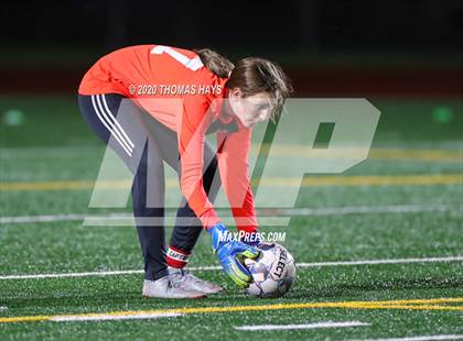 Thumbnail 1 in North DeSoto @ Captain Shreve photogallery.