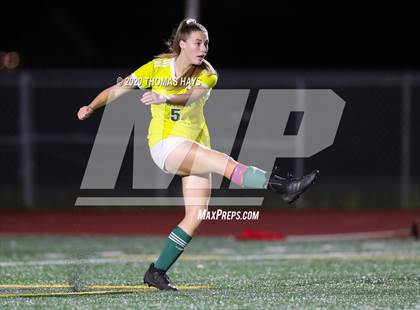 Thumbnail 2 in North DeSoto @ Captain Shreve photogallery.