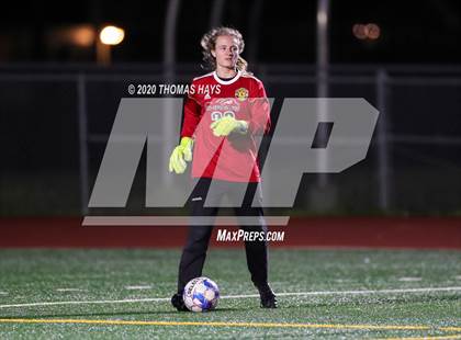 Thumbnail 2 in North DeSoto @ Captain Shreve photogallery.
