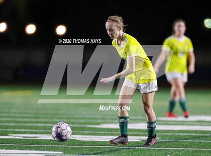 Thumbnail 2 in North DeSoto @ Captain Shreve photogallery.