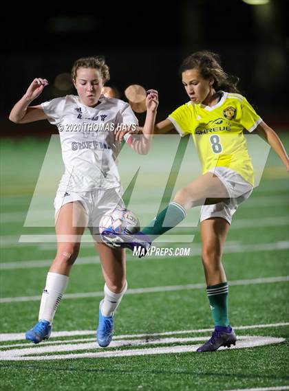 Thumbnail 1 in North DeSoto @ Captain Shreve photogallery.