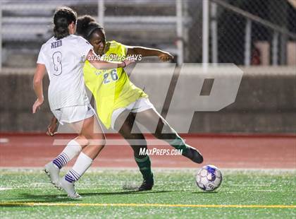 Thumbnail 3 in North DeSoto @ Captain Shreve photogallery.