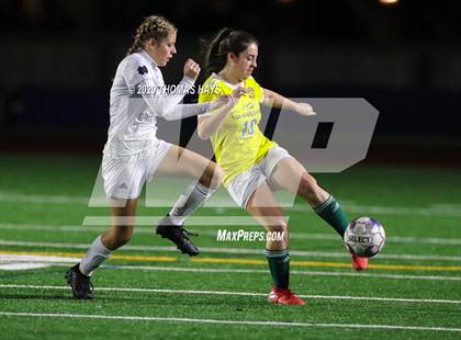 Thumbnail 3 in North DeSoto @ Captain Shreve photogallery.