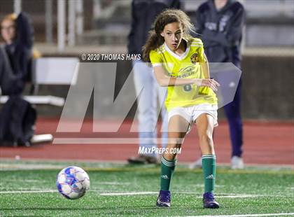 Thumbnail 3 in North DeSoto @ Captain Shreve photogallery.