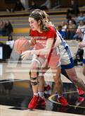 Photo from the gallery "University @ Branson"