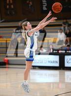 Photo from the gallery "University @ Branson"