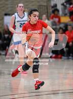 Photo from the gallery "University @ Branson"
