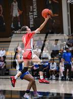 Photo from the gallery "University @ Branson"