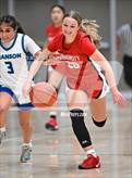 Photo from the gallery "University @ Branson"