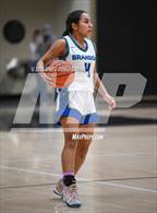 Photo from the gallery "University @ Branson"
