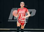 Photo from the gallery "University @ Branson"