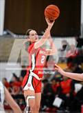 Photo from the gallery "University @ Branson"