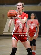 Photo from the gallery "University @ Branson"