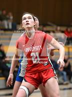 Photo from the gallery "University @ Branson"