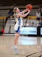 Photo from the gallery "University @ Branson"