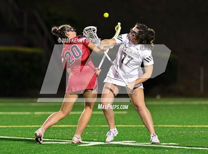 Thumbnail 3 in Milton @ Blessed Trinity photogallery.