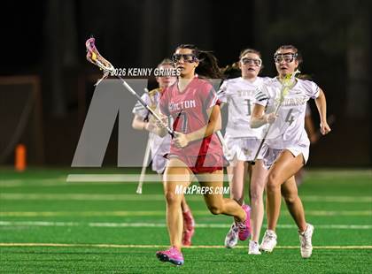 Thumbnail 2 in Milton @ Blessed Trinity photogallery.