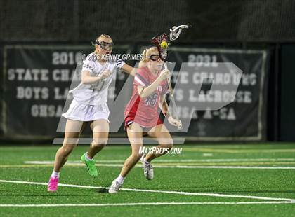 Thumbnail 3 in Milton @ Blessed Trinity photogallery.